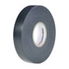 HellermannTyton 711-10402 HTAPE-POWER820-EPR-BK tape 9.1m x 19mm self-sealing
