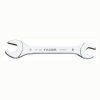 Klucz otwarty Klucz płaski Facom długość 70 mm Stal chromowo-wanadowa
