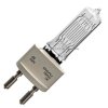 G22 1000W 240V CP40 FKJ GE 88538