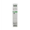 Przekaźnik elektromagnetyczny 24V 16A 1xNO PK-1Z-LED-24V F&F FILIPOWSKI