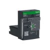 Kontroler silnika 0.09 kW Schneider Electric LUCA 3-fazowy 690V zakres TeSyS U 600mA IP20