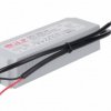 Zasilacz herm. GLP 24V 200W IP67 GPV