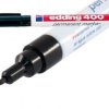 Marker permanentny Edding E-400