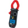 Chauvin Arnoux P01.1209.23 F203 Current Clamp