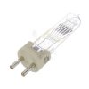 G22 2000W 230V CP/92 Halzet LH-380