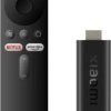 Odtwarzacz multimedialny Xiaomi Smart TV Stick 4K NE