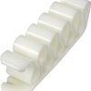 Zacisk kablowy TRU COMPONENTS 1572343, 8 mm (max), 1 szt.