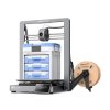 Drukarka 3D - Creality Ender-3 V3 Plus