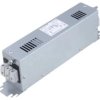 Filtr przeciwzakłóceniowy trójfazowy 480VAC FMAC-091C-2510