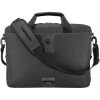 Wenger 612263 MX ECO Laptop bag Grey For laptops up to 40.6 cm (16")