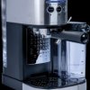 TCM14125 TORNADO espresso machine