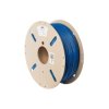 Filament Spectrum r-PLA 1,75mm 1kg - Signal Blue