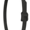 Opaska kablowa Legrand Legrand 031932 031932, 359 mm, tworzywo sztuczne, 100 szt.