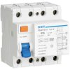 Chint 782001 RCCB RCD All-Current B/10kA 3-pin 40A 0.03A Protection