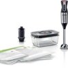 Blender ręczny Bosch MS6CM61V2, 1000 W