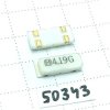EFOP4194E5 PANA 97+ SMD_RESONATOR