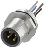 BALLUFF BCC08M1, 1 szt.