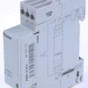 Moduł rozszerzeń do sterowników programowalnych PLC Crouzet Moduł rozszerzeń do sterowników programowalnych PLC