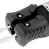 Grot lutowniczy Weller T0050116199 T0050116199 1 szt.