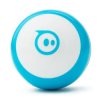 Sphero Mini Blue
