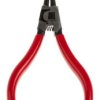 Szczypce, 125 mm, RS PRO