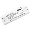 Dehner Elektronik SS 20-24VF LED Transformer 20W 0.83A 24V DC Compact Design