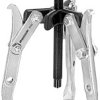 Matador Schraubwerkzeuge 7230002 Ściągacz, 3 ramiona, 20-150 mm