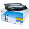 G&G 15007 Compatible Toner Set for Samsung CLT-P406C BK/C/M/Y 4-Pack
