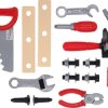 KSTOOLS® 100203 100203
