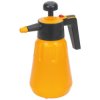 Sealey SS1 Hand Pressure Sprayer 1.5ltr