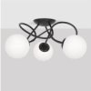 Lampa Sufitowa K-5350 Z Serii Nela Kaja Lighting