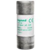 Wkładka Bezpiecznikowa Cylindryczna 22X58mm 32A Am 500V Hpc 015032