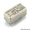 V23040-C0057-X503 Relay 1.2VDC 2A 170 Ohm THT SIEMENS