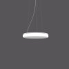 Lampa podwieszana LED RZB 312241.002.4.76