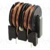 UAL26V300028-YAG-0