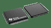 C2000™ 32-bit MCU with 100 MHz, 64 KB flash, 12 PWM | NMF | 100 | -40 to 85