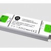 Zasilacz FTPC60V24-C2 2,5A 60W 24V FTPC60V24-C2 LEDIN