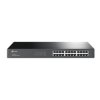 TP-LINK TL-SG1024 Switch 24porty 10/100/1000Mb/s
