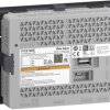 Moduł rozszerzeń Schneider Electric PFXSTM6B00D