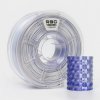 R3D PLA Magic SILK 1.75mm 1kg DUAL Color Lavender, multi, wielokolorowy, jedwabisty