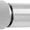 TNC-attenuator, 50 Ω, 20 dB, 10 GHz, 2 W, 100023844