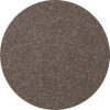 PFERD TOOLS 42870004 Kompaktowa tarcza na rzep KR Ø 115 mm A 120 CK do dokładnego szlifowania szlifierek kątowych 115 mm