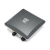 WisGate Edge Pro Europe - bramka zewnętrzna LoRaWAN - Ethernet, WiFi, LTE - Arduino TPX00095