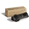 Xerox 106R03476 Genuine Phaser® 6510, WorkCentre® 6515 Black Standard capacity