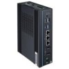 Bezwentylatorowy Din-Rail Ipc Z Procesorami Intel Core™ I7-1365Ue 1.7Ghz...