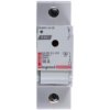 Rozłącznik Bezpiecznikowy 1P 50A D02 R301 606608