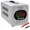 QOLTEC-50451