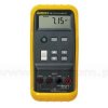 FLUKE 715 - Kalibrator (V/mA)