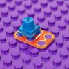 Potentiometer Chip