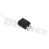 TLP383E-T
